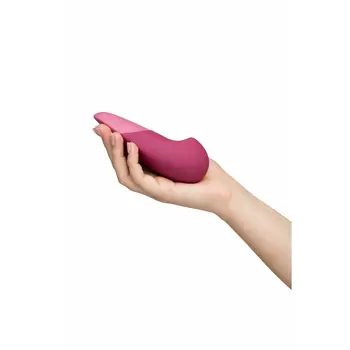 Bullet Vibrator Womanizer Dusky Pink