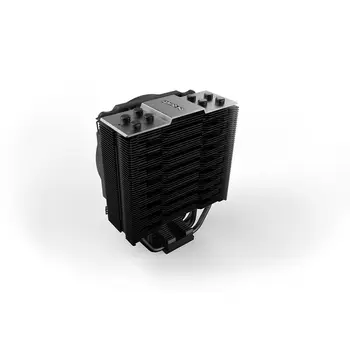 CPU Fan Be Quiet! BK024