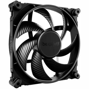 Monitor Be Quiet! BL097 (1 Unit)