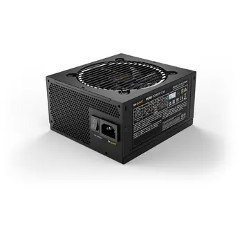 Power supply Be Quiet! BN345 ATX 1000 W 80 Plus Gold