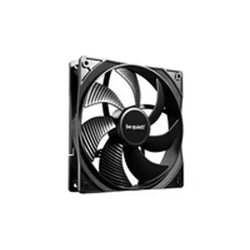 Box Ventilator Be Quiet! BL107 (1 Unit)