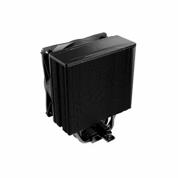 Monitor Be Quiet! BK040
