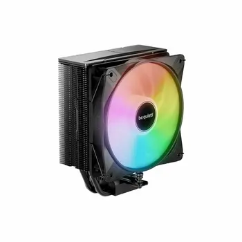 Monitor Be Quiet! BK040