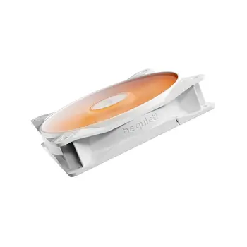 Box Ventilator Be Quiet! BL133 Ø 12 cm (1 Unit)
