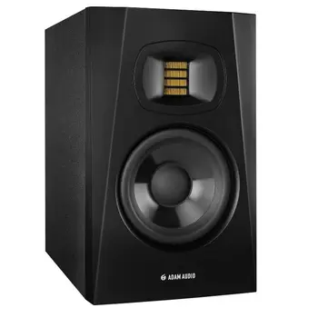 Studio Monitor Adam Audio ADAM T5V