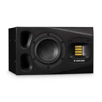 Studio monitor Adam Audio ADAM A4V 15 W