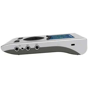Audio interface RME Babyface Pro FS