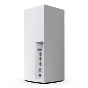 Router Linksys AX4200 2PK