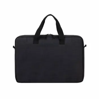 Laptop Case Rivacase Bundle Black 15"