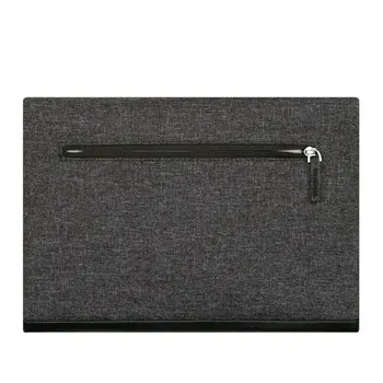 Laptop Case Rivacase Sleeve Macbook Pro/ Air