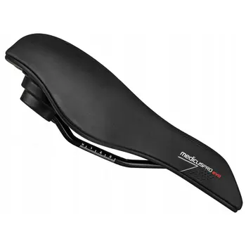 Saddle Wittkop Medicus PROevo 3.0