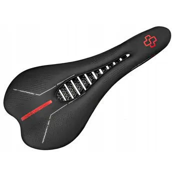 Saddle Wittkop Medicus PROevo 7.0 Black