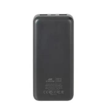 Powerbank Rivacase VA2521  20000 mAh