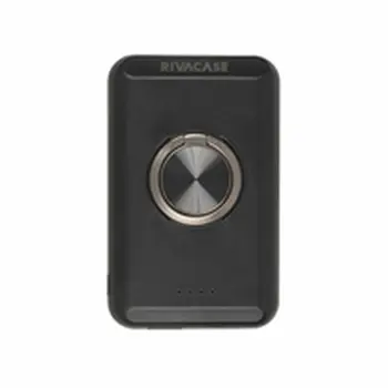 Powerbank Rivacase VA2603 5000 mAh Black