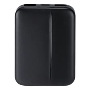 Powerbank Rivacase VA2006 Black