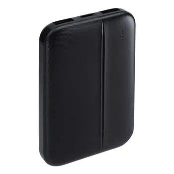 Powerbank Rivacase VA2006 Black