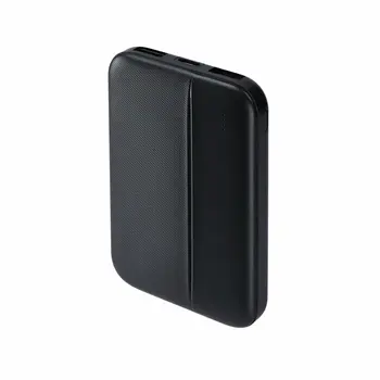 Powerbank Rivacase VA2006 Black