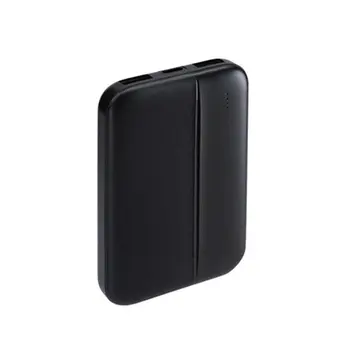 Powerbank Rivacase VA2006 Black