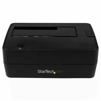 Dockstation Startech SDOCKU313