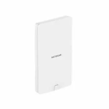 Access point Netgear WAX610Y-100EUS       White