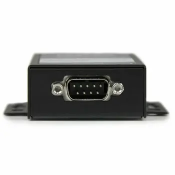 Adaptor Startech IC232485S            RS232 DB9