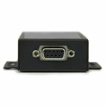 Adaptor Startech IC232485S            RS232 DB9