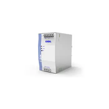 Switch Allied Telesis AT-IE048-480-20