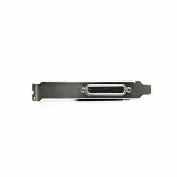 PCI Card Startech PEX2S1P553B