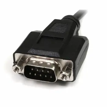 PCI Card Startech PEX2S1P553B
