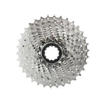 Pine Nuts Shimano ICSHG50010134