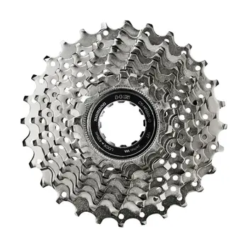 Transmission Kit Shimano ICSHG50010132
