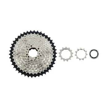 Transmission Kit Shimano ICSHG50010132