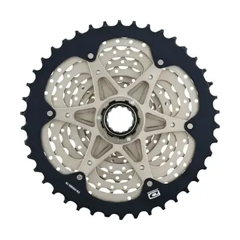 Transmission Kit Shimano ICSHG50010132
