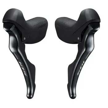 Gaming Gear Lever Shimano ISTR7000DPAL