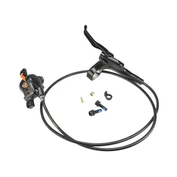 Brake disk Shimano EMT200KLFPRA100
