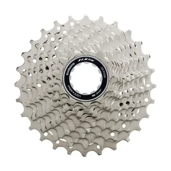 Transmission Kit Shimano ICSR700011128