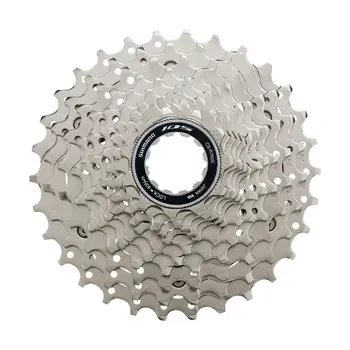 Transmission Kit Shimano ICSR700011128