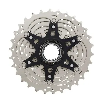 Transmission Kit Shimano ICSR700011128