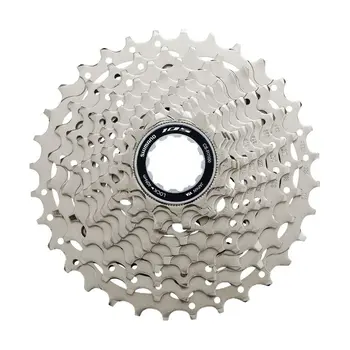 Transmission Kit Shimano ICSR700011128