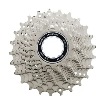 Transmission Kit Shimano ICSR700011128