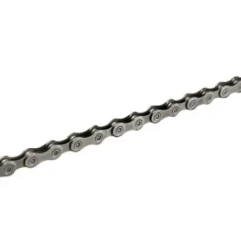Transmission Kit Shimano ICNHG70111116Q