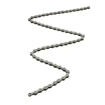 Transmission Kit Shimano ICNHG70111116Q