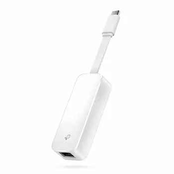 Network Card TP-Link UE300C