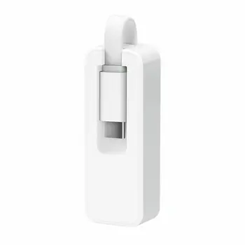 Network Card TP-Link UE300C