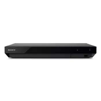 Blu-Ray Player Sony UBPX700KB