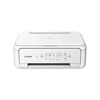 Multifunction Printer Canon