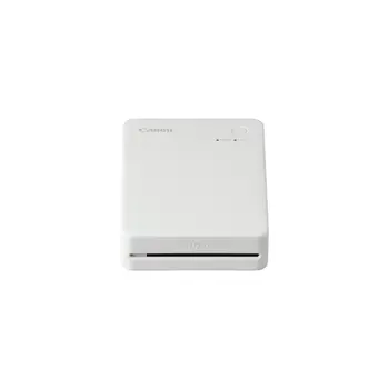 Photogrpahic Printer Canon 6753C001