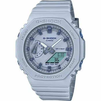Ladies' Watch Casio
