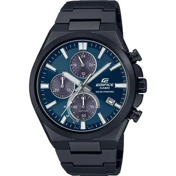 Men's Watch Casio EFS-S630DC-2AVUEF