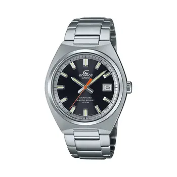 Men's Watch Casio EFB-109D-1AVEF